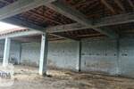 Poslovni prostor / Lokal, Paraćin - Šavac | Prodaja · 437m² · 83.030€