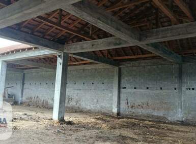 Poslovni prostor / Lokal, Paraćin - Šavac | Prodaja · 437m² · 83.030€