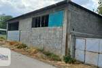 Poslovni prostor / Lokal, Paraćin - Šavac | Prodaja · 437m² · 83.030€