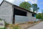 Poslovni prostor / Lokal, Paraćin - Šavac | Prodaja · 437m² · 83.030€