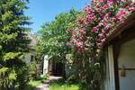 Dvosoban stan, Beograd - Boljevci | Izdavanje · 80m² · 350€