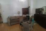 Dvosoban stan, Beograd - Boljevci | Izdavanje · 80m² · 350€