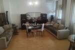 Dvosoban stan, Beograd - Boljevci | Izdavanje · 80m² · 350€