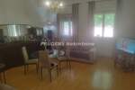 Dvosoban stan, Beograd - Boljevci | Izdavanje · 80m² · 350€