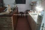 Dvosoban stan, Beograd - Boljevci | Izdavanje · 80m² · 350€