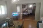 Dvosoban stan, Beograd - Boljevci | Izdavanje · 80m² · 350€