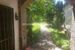 Dvosoban stan, Beograd - Boljevci | Izdavanje · 80m² · 350€