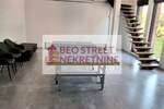 Kuća, Beograd - 1000 ruža | Izdavanje · 300m² · 4.500€