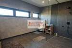 Kuća, Beograd - 1000 ruža | Izdavanje · 300m² · 4.500€