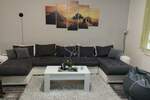 Kuća, Apatin | Prodaja · 120m² · 72.000€