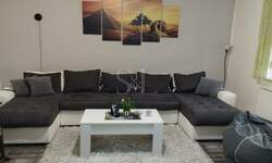 Kuća, Apatin | Prodaja · 120m² · 72.000€