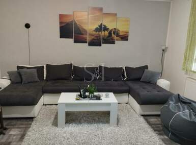 Kuća, Apatin | Prodaja · 120m² · 72.000€