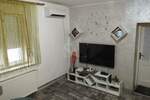 Kuća, Apatin | Prodaja · 120m² · 72.000€
