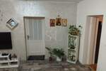 Kuća, Apatin | Prodaja · 120m² · 72.000€