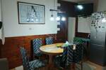 Kuća, Apatin | Prodaja · 120m² · 72.000€