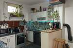 Kuća, Apatin | Prodaja · 120m² · 72.000€