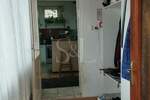 Kuća, Apatin | Prodaja · 120m² · 72.000€