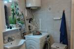 Kuća, Apatin | Prodaja · 120m² · 72.000€