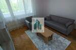 Dvosoban stan, Niš - Bulevar Nemanjica | Izdavanje · 52m² · 350€