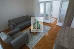 Dvosoban stan, Niš - Bulevar Nemanjica | Izdavanje · 52m² · 350€