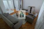 Dvosoban stan, Niš - Bulevar Nemanjica | Izdavanje · 52m² · 350€