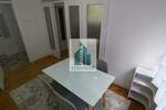 Dvosoban stan, Niš - Bulevar Nemanjica | Izdavanje · 52m² · 350€