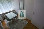 Dvosoban stan, Niš - Bulevar Nemanjica | Izdavanje · 52m² · 350€