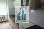 Dvosoban stan, Niš - Bulevar Nemanjica | Izdavanje · 52m² · 350€