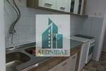 Dvosoban stan, Niš - Bulevar Nemanjica | Izdavanje · 52m² · 350€