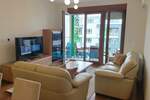 Cetvorosoban stan, Beograd - Blok 65 | Izdavanje · 100m² · 1.700€
