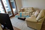 Cetvorosoban stan, Beograd - Blok 65 | Izdavanje · 100m² · 1.700€