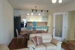 Cetvorosoban stan, Beograd - Blok 65 | Izdavanje · 100m² · 1.700€