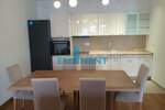 Cetvorosoban stan, Beograd - Blok 65 | Izdavanje · 100m² · 1.700€