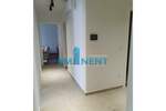 Cetvorosoban stan, Beograd - Blok 65 | Izdavanje · 100m² · 1.700€