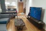 Cetvorosoban stan, Beograd - Blok 65 | Izdavanje · 105m² · 1.900€