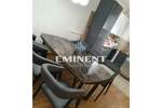 Cetvorosoban stan, Beograd - Blok 65 | Izdavanje · 105m² · 1.900€