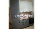Cetvorosoban stan, Beograd - Blok 65 | Izdavanje · 105m² · 1.900€