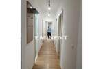 Cetvorosoban stan, Beograd - Blok 65 | Izdavanje · 105m² · 1.900€