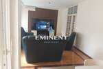 Trosoban stan, Beograd - Banovo Brdo | Izdavanje · 75m² · 1.000€