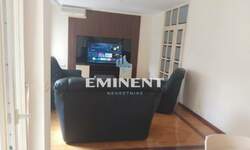 Trosoban stan, Beograd - Banovo Brdo | Izdavanje · 75m² · 1.000€