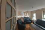 Trosoban stan, Beograd - Banovo Brdo | Izdavanje · 75m² · 1.000€
