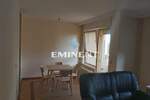 Trosoban stan, Beograd - Banovo Brdo | Izdavanje · 75m² · 1.000€