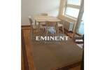 Trosoban stan, Beograd - Banovo Brdo | Izdavanje · 75m² · 1.000€