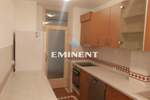 Trosoban stan, Beograd - Banovo Brdo | Izdavanje · 75m² · 1.000€