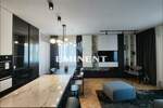 Trosoban stan, Beograd - Dušanovac | Izdavanje · 76m² · 850€