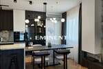 Trosoban stan, Beograd - Dušanovac | Izdavanje · 76m² · 850€