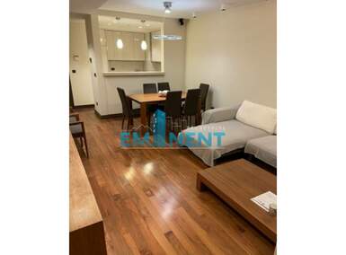 Dvosoban stan, Beograd - Hotel Jugoslavija | Izdavanje · 63m² · 1.000€