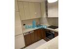 Dvosoban stan, Beograd - Hotel Jugoslavija | Izdavanje · 63m² · 1.000€