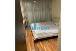 Dvosoban stan, Beograd - Hotel Jugoslavija | Izdavanje · 63m² · 1.000€