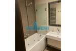 Dvosoban stan, Beograd - Hotel Jugoslavija | Izdavanje · 63m² · 1.000€